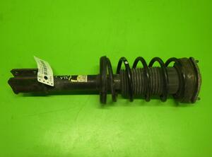 Suspension Strut OPEL Corsa B (73, 78, 79)