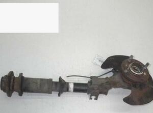 Suspension Strut SUZUKI Ignis I (FH)