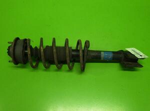 Suspension Strut FIAT Uno (146)