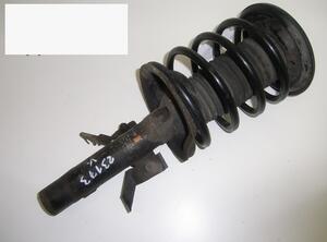 Suspension Strut FORD Mondeo II (BAP), FORD Mondeo I Turnier (BNP), FORD Mondeo II Turnier (BNP)