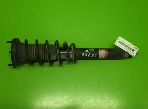 Suspension Strut MAZDA RX-8 (FE, SE)