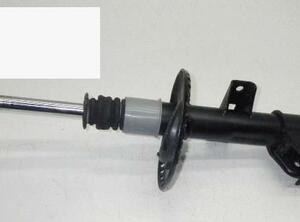 Suspension Strut VW Crafter 30-35 Bus (2E), VW Transporter V Bus (7EB, 7EC, 7EF, 7EG, 7EJ, 7HB, 7HF, 7HJ)