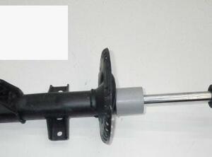 Suspension Strut VW Crafter 30-35 Bus (2E), VW Transporter V Bus (7EB, 7EC, 7EF, 7EG, 7EJ, 7HB, 7HF, 7HJ)