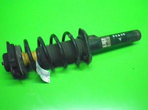 Suspension Strut VW Passat (3C2)