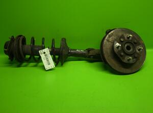 Suspension Strut HYUNDAI Pony/Excel Stufenheck (X-2)