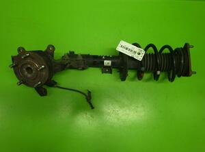 Suspension Strut HYUNDAI i30 (GD), HYUNDAI i30 Coupe (--)