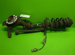 Suspension Strut OPEL Astra H Twintop (L67)