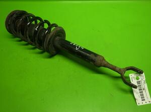 Suspension Strut AUDI A6 Avant (4B5)