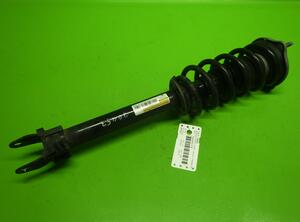 Suspension Strut MERCEDES-BENZ C-Klasse (W204), MERCEDES-BENZ C-Klasse (W205)