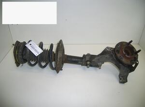 Suspension Strut OPEL Sintra (--)