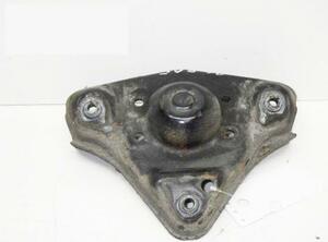 Strut Top Mount VW Passat (3B2)