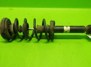 Shock Absorber NISSAN Almera I Hatchback (N15)