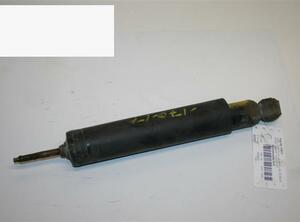 Shock Absorber OPEL Astra F (56, 57)