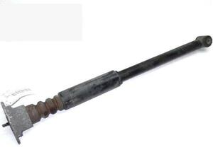 Shock Absorber FORD Fiesta V (JD, JH)