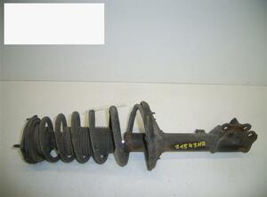 Shock Absorber HYUNDAI Accent II (LC)