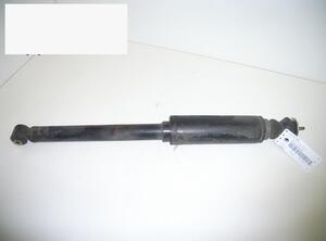 Schokdemper FIAT Stilo (192)