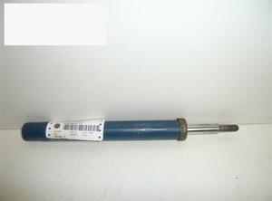 Shock Absorber VW Scirocco (53B)