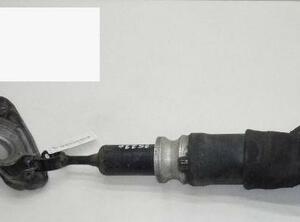 Shock Absorber AUDI A6 Avant (4B5), AUDI Allroad (4BH, C5)