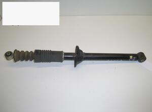 Shock Absorber FORD Escort V (AAL, ABL)