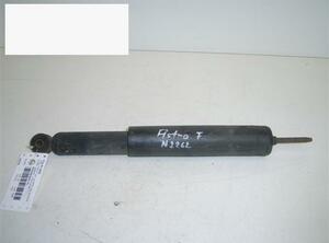 Shock Absorber OPEL Astra F CC (T92)