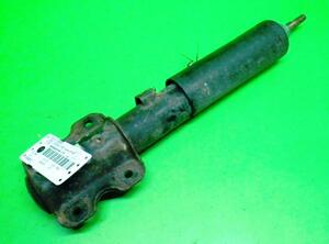 Shock Absorber FORD Transit Pritsche/Fahrgestell (T)