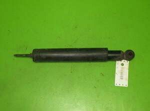 Shock Absorber OPEL Omega A (16, 17, 19)