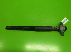 Shock Absorber VW Golf V (1K1)