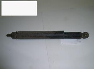 Shock Absorber OPEL Vectra A CC (88, 89)