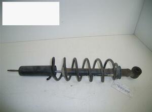 Shock Absorber OPEL Vectra B CC (38), OPEL Vectra B (J96)