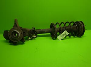 Shock Absorber PEUGEOT 405 II Break (4E)