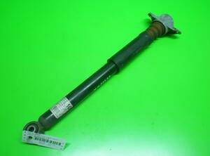 Shock Absorber VW Touran (1T1, 1T2), VW Touran (1T3)