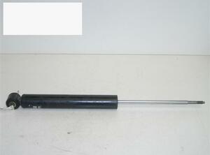 Shock Absorber OPEL Omega B Caravan (21, 22, 23)