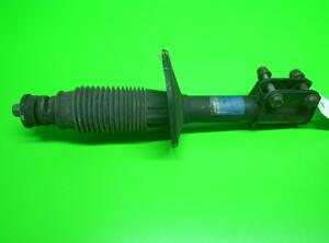 Shock Absorber RENAULT Super 5 (B/C40)