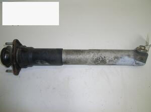 Shock Absorber BMW 5er Touring (E39)