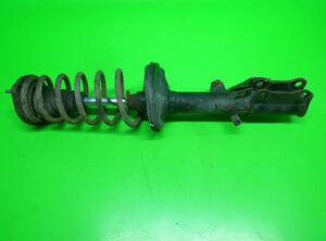 Shock Absorber TOYOTA Celica Coupe (AT18, ST18)