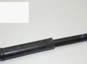 Shock Absorber RENAULT 19 II Cabriolet (853, D53)