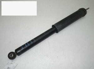 Shock Absorber RENAULT 19 II Cabriolet (853, D53)