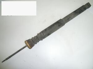 Shock Absorber FORD Focus (DAW, DBW)