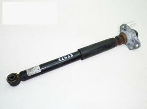 Shock Absorber VW Golf V (1K1), VW Golf VI (5K1)