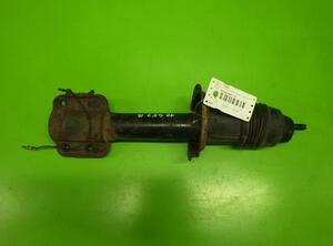Shock Absorber RENAULT Trafic Bus (TXW)