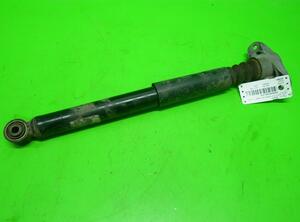 Shock Absorber VW Golf V (1K1), VW Golf VI (5K1)