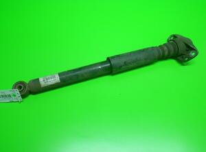 Shock Absorber VW Passat Variant (3C5)