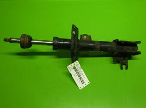 Shock Absorber OPEL Zafira/Zafira Family B (A05)