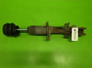 Shock Absorber MERCEDES-BENZ Vito Bus (W638)