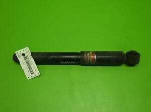 Shock Absorber OPEL Astra G Caravan (T98), OPEL Astra G CC (F08, F48)