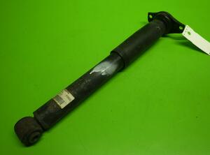 Shock Absorber FORD Mondeo IV Stufenheck (BA7)