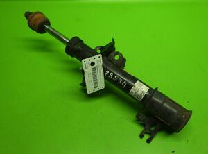 Shock Absorber OPEL Astra H (L48)