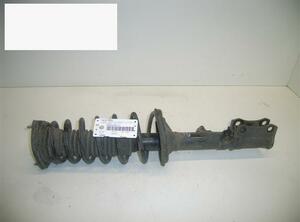 Shock Absorber TOYOTA Carina E Sportswagon (T19)