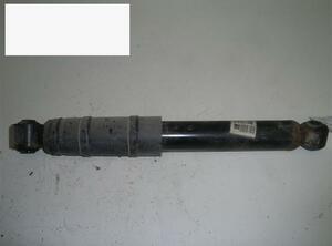 Shock Absorber OPEL Zafira/Zafira Family B (A05)