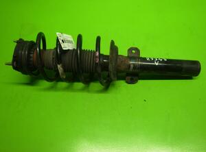 Shock Absorber FORD Mondeo III (B5Y)